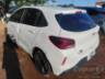 2024 CHEVROLET ONIX 