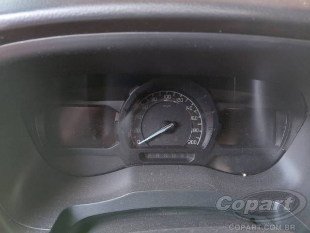 2021 FORD RANGER CD 