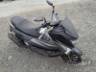 2018 YAMAHA NMAX 