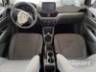 2026 HYUNDAI HB20S 