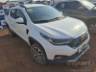 2023 FIAT STRADA CD 