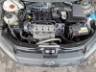 2022 VOLKSWAGEN GOL 