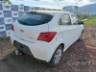 2019 CHEVROLET ONIX 