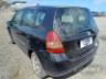 2004 HONDA FIT 