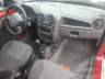 2013 FORD KA 