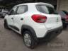 2019 RENAULT KWID 
