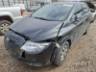 2018 CHEVROLET ONIX 