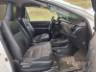 2021 TOYOTA HILUX CS 