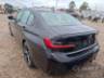 2023 BMW SERIE 3 