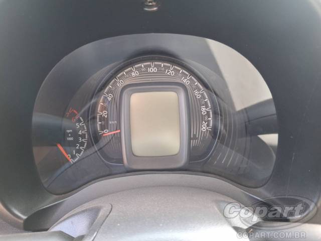 2025 FIAT MOBI 