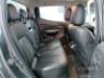 2025 MITSUBISHI L200 TRITON 