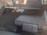 2024 CAOA CHERY TIGGO 8 PRO 