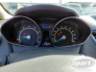 2014 FORD FIESTA SEDAN 
