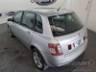 2010 FIAT STILO 