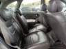 2003 RENAULT SCENIC 