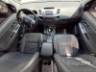 2013 TOYOTA HILUX CD 