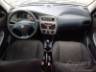 2014 FIAT PALIO 