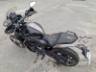2026 ZONTES T350 