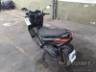 2024 YAMAHA XMAX 