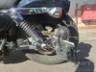 2014 HARLEY-DAVIDSON SPORTSTER 