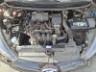2014 HYUNDAI HB20S 