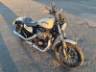 2014 HARLEY-DAVIDSON SPORTSTER 