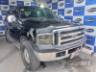 2008 FORD F-250 