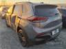 2023 CHEVROLET TRACKER 