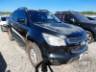 2013 CHEVROLET S10 CABINE DUPLA 