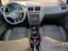 2019 VOLKSWAGEN FOX 