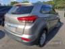 2021 HYUNDAI CRETA 