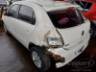 2014 VOLKSWAGEN GOL 