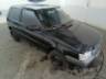 2011 FIAT UNO 