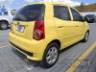 2011 KIA PICANTO 
