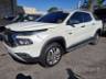 2023 FIAT TORO 
