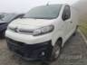 2022 CITROEN JUMPY 