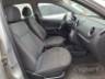 2011 VOLKSWAGEN GOL 
