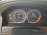 2012 VOLVO XC60 