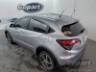 2020 HONDA HR-V 