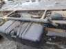 2005 FORD CARGO 815 