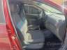 2013 FIAT PALIO 