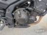 2021 HONDA CB 500 F 