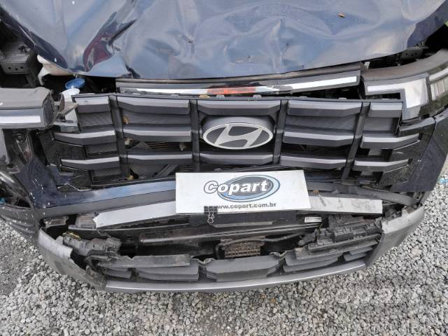 2026 HYUNDAI CRETA 