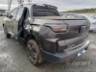 2026 FIAT TORO 