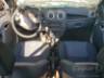 2013 FORD KA 