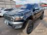 2017 FORD RANGER CD 