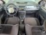 2010 CITROEN C4 