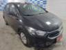 2020 CHEVROLET ONIX 