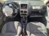 2013 FIAT PALIO WEEKEND 