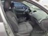 2011 PEUGEOT 207 PASSION 